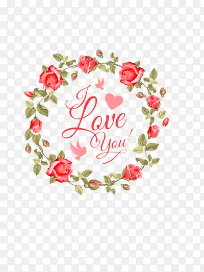 �����ֻ�õ�廨����-������