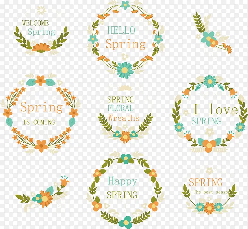 ���������������-������