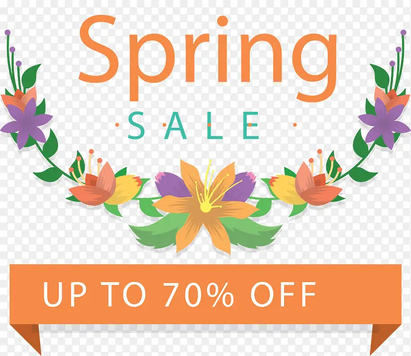 ��ɫ������������-������