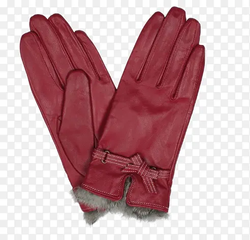 ��Ʒ��ë��Ƥ����-������