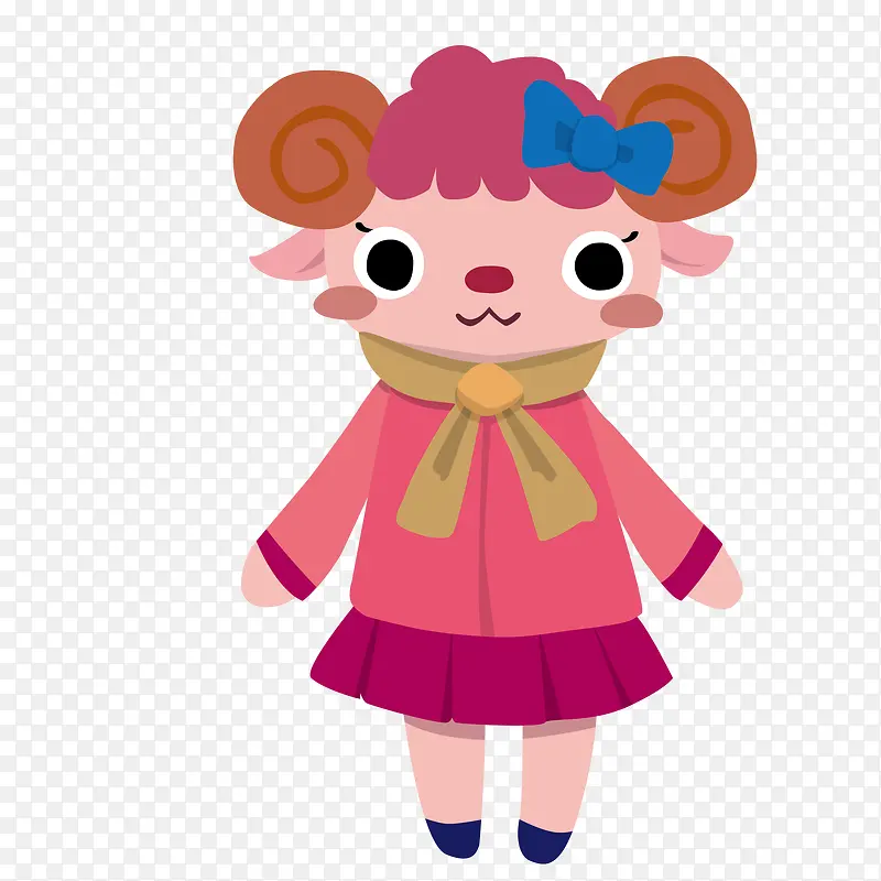 ��ͨ�ɰ�������ʸ���ز�-������