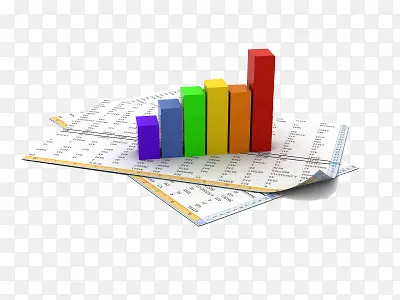 ����ֱ��ͼ-������