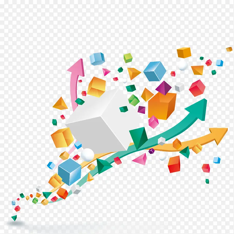 ��ɫ��ͷʸ��-������