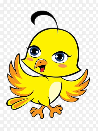 չ�����ɵ�С��-������