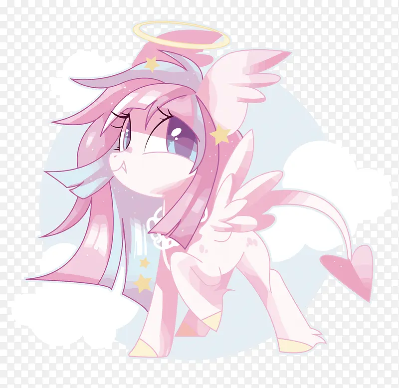 ʸ����ʹС��-������