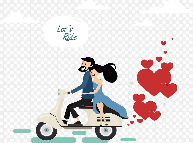 ���������İ���Ħ��-������