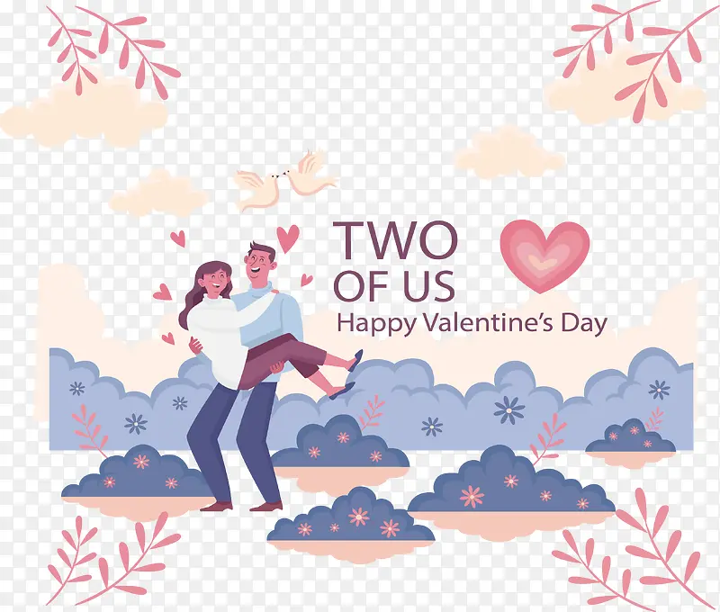 ���۵Ķ����������˽�-������