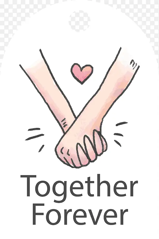 �ֻ����������˽ڱ�ǩ-������