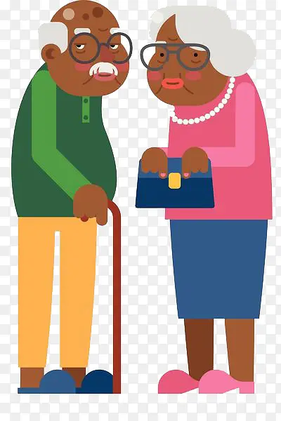 ���갮��-������