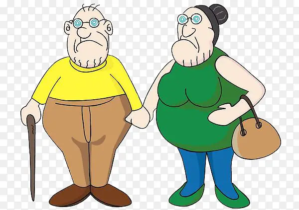 ���õİ���-������