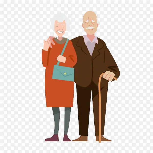 ��鵽��-������