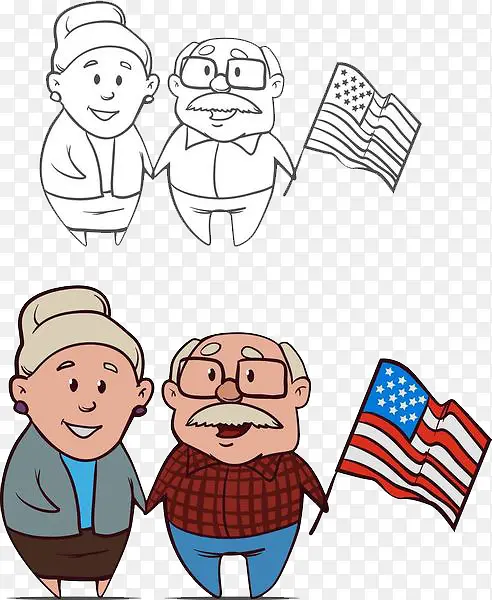 ���˵İ���-������