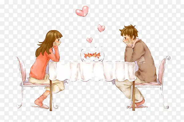 ���������-������