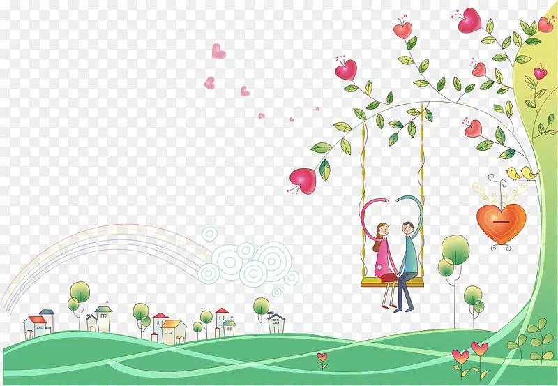 ������ǧ-������