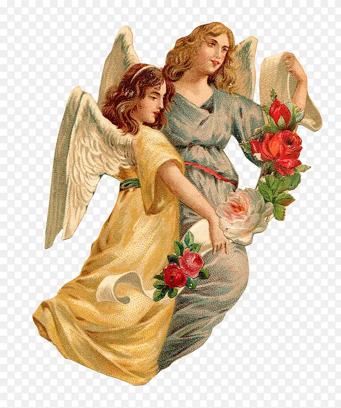 ��ʹ����-������