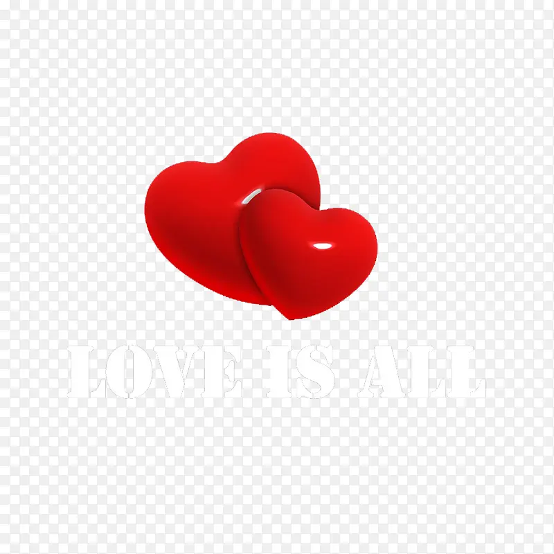 ��ɫ�İ���-������