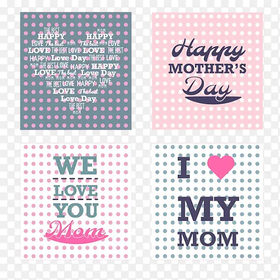 Ӣ�İ��鿨Ƭ-������