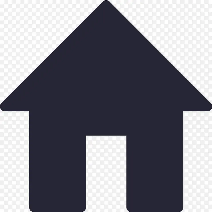 APPͨѶ¼ѡ��&amp;#50c2e7-������