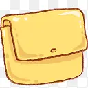 ��ͨ�ֻ����-������