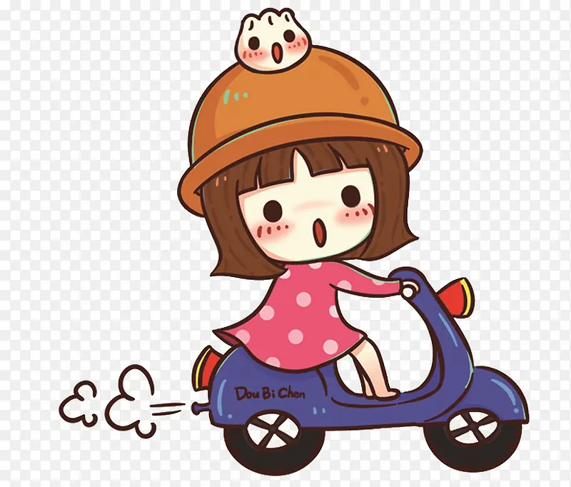 �糵Ů��-������