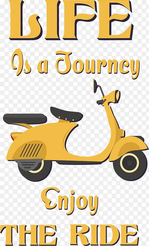 �ֻ�С���µ綯���廭ͼ��-������