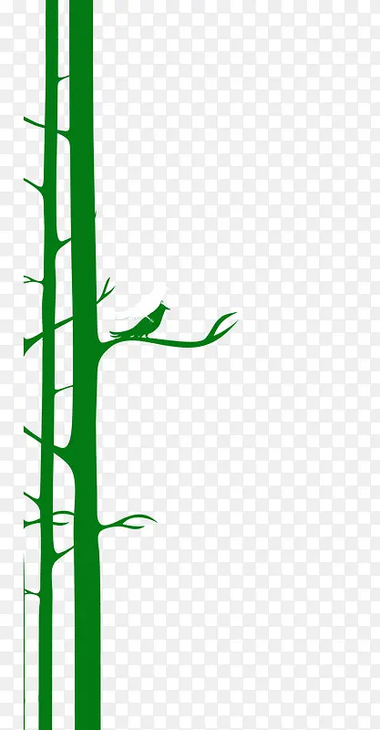 ���� С��-������