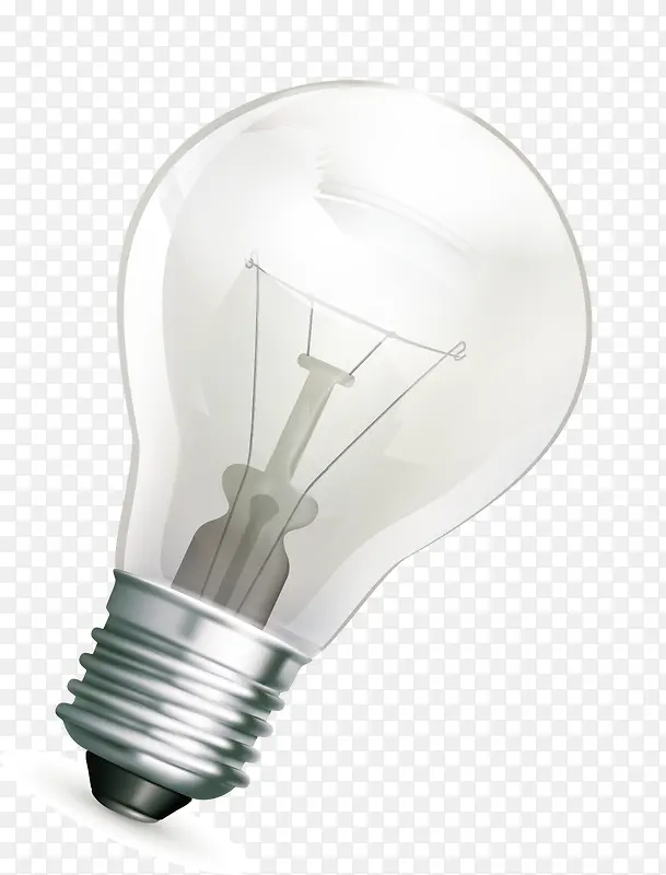 ʸ��ͼ͸���ĵ���-������