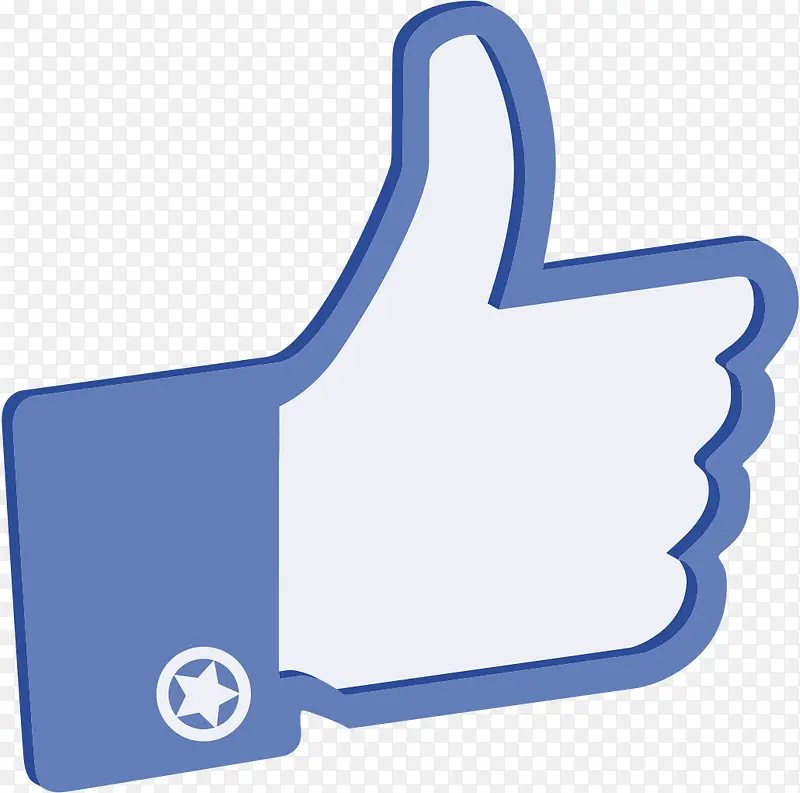 ʸ����ɫ������ָ-������