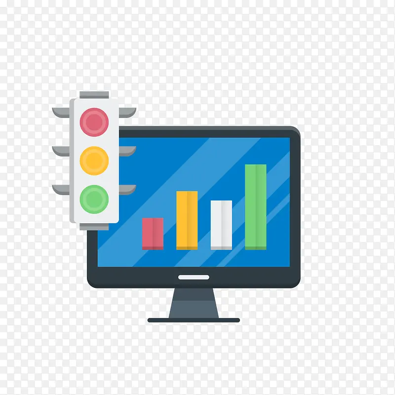 ��ͨ�źŵ����ݷ�������-������