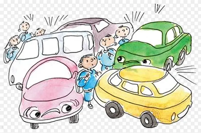 ����ӵ����ɵ�·�³�-������