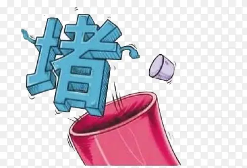 �����ز�-������