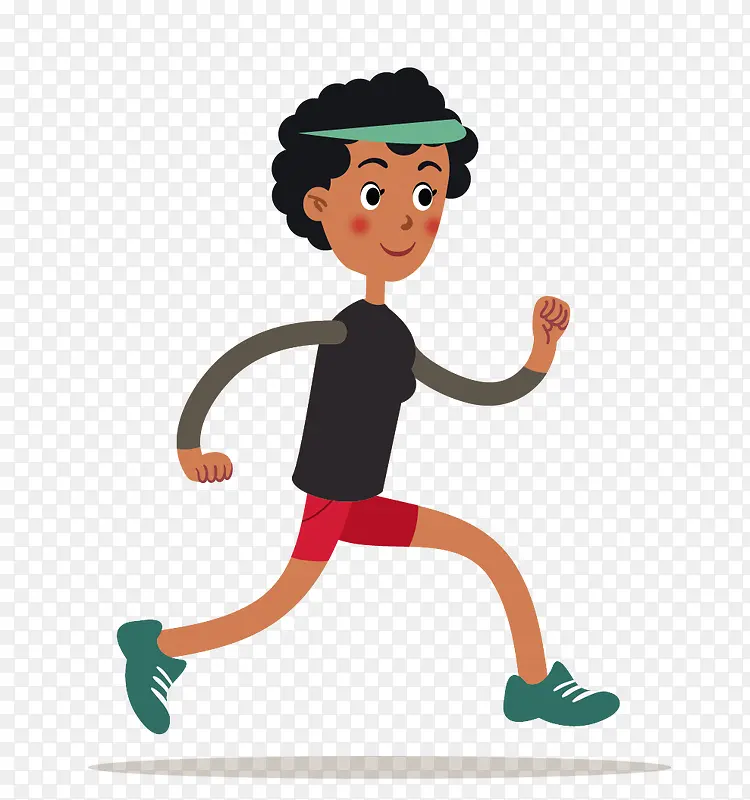 ��ͨ��ƽ���ܲ�Ů��ʸ���ز�-������