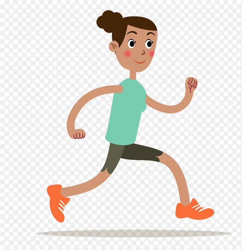 ��ͨ��ƽ���ܲ�Ů��ʸ���ز�-������