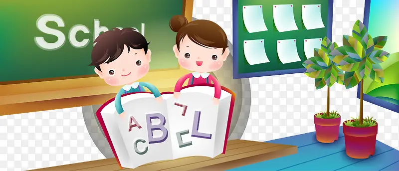 ѧУ���ͨʸ��ͼ-������