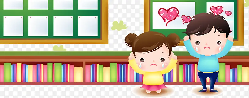 ѧУ���ͨʸ��ͼ-������