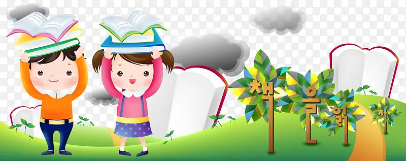 ѧУ���ͨʸ��ͼ-������