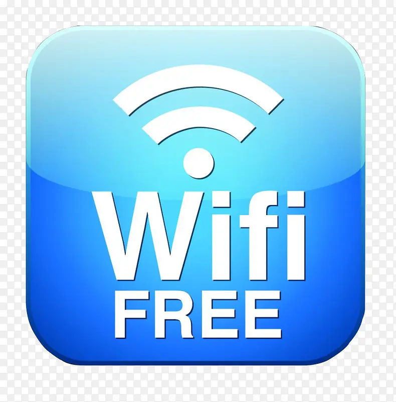 ����wife������־�ز����-������