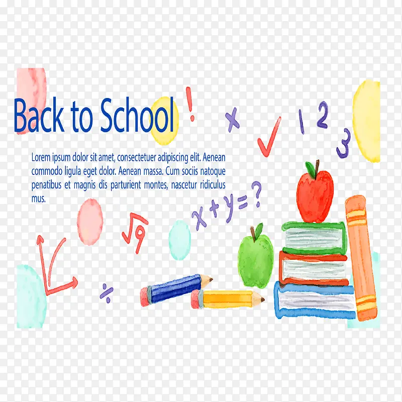 ��ʿα����÷�У�ز�-������