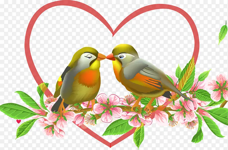 ��ͨ����С�񱳾��ز�-������