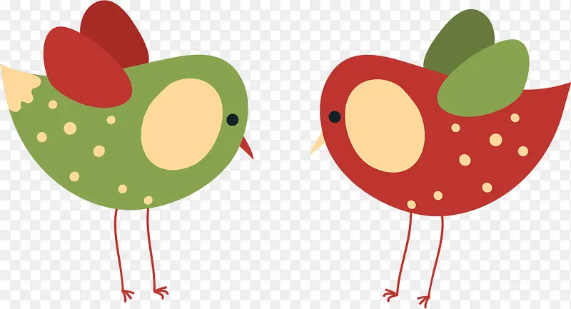 ��ͨ��ƽ��������-������