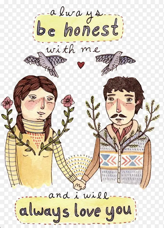 ��������-������