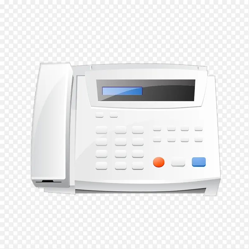 ��ɫ�����ģ��-������