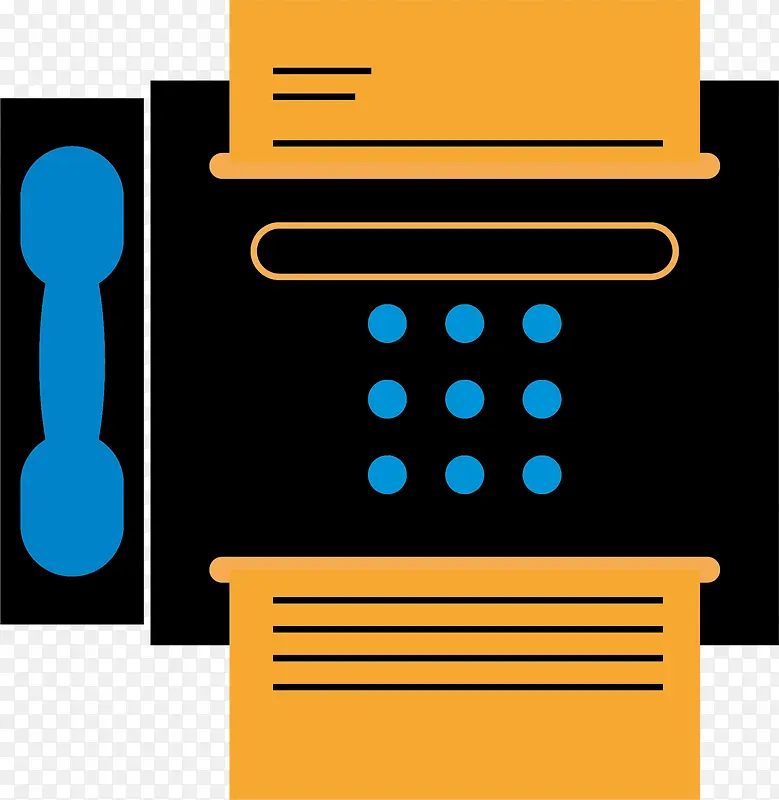 ʸ����ƽ�������-������