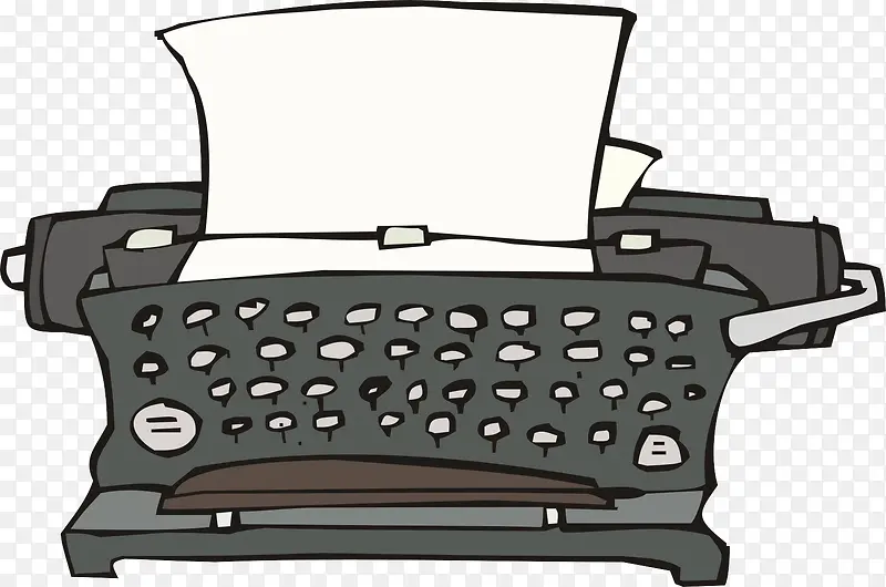 �����pngʸ���ز�-������