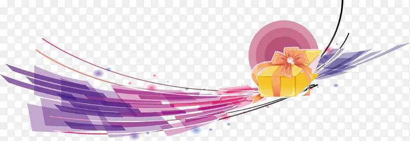 ��ɫ��������-������