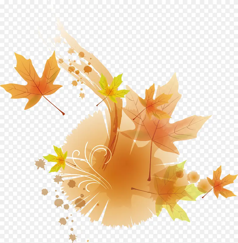 ��ͨ����Ԫ��-������