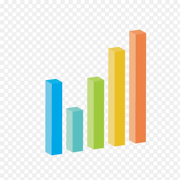 ���ݽṹͼ-������