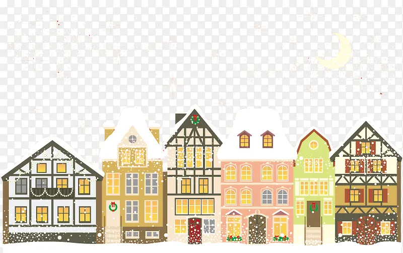 ʸ��Ԫ�ؿ�ͨʥ���ڱ���-������