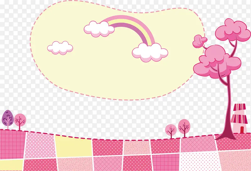 �ɰ���������-������