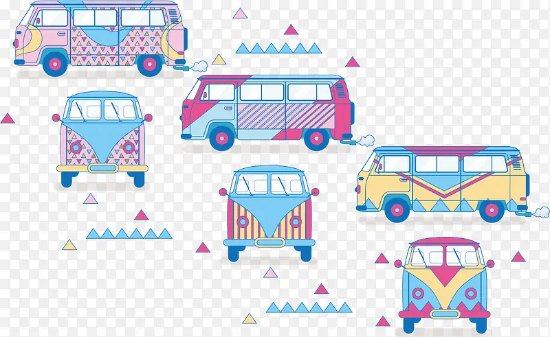 ʸ��ͼ�׶�԰����-������